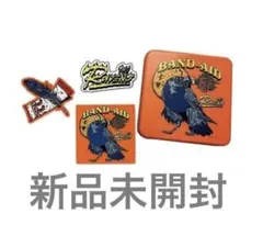 2026年最新】the ravens cdの人気アイテム - メルカリ