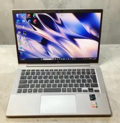 2026年最新】hP elitebook 830 g8の人気アイテム - メルカリ