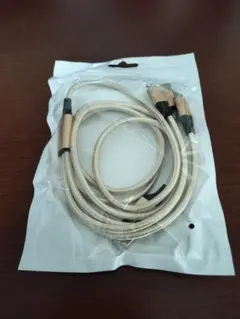 Item thumbnail for item 8749dc6d-92a0-4458-93b0-641331e5cd2f