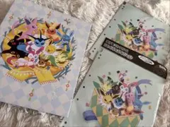 ソウブレイズ グレンアルマ euic ポケモン プレイマット 海外 - メルカリ