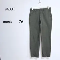 Item thumbnail for item b15570d7-357f-4cef-a744-5189730bcaf8