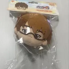 ダイヤのA 御幸一也