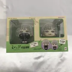 るかっぷ 狗巻棘 「呪術廻戦」