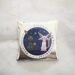 2026年最新】ブラッキー 缶の人気アイテム - メルカリ