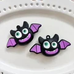 ハンドメイド チャーム