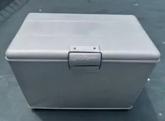 1950's アメリカ ヴィンテージ J.C.Higgins クーラーボックス‼️