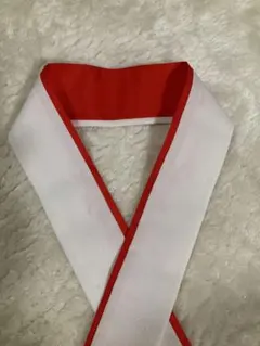 Item thumbnail for item 7952b08e-c624-409a-8e8e-d86d5fe4b00e