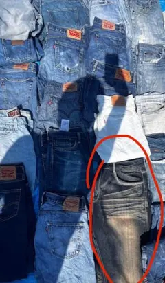 りゅうさん専用