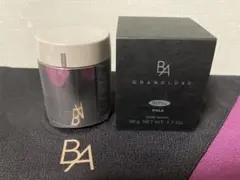 B.A グランラグゼ III （リフィル） 50g