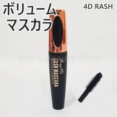 Item thumbnail for item db656b9c-0f26-4287-98f8-25a7be534ed9