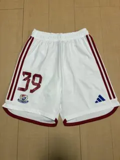 2025年最新】横浜Fマリノスパンツの人気アイテム - メルカリ