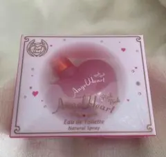 Angel Heart Pink Pink Eau de Toilette 香水のサムネイル
