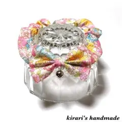 マメメ様 リクエスト 2点 まとめ商品