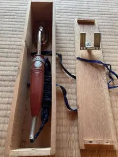 2025年最新】和裁こての人気アイテム - メルカリ