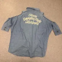 Item thumbnail for item 8ea00770-850c-4974-a285-41dd65fc0654