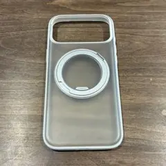 iPhone17 Pro Max ケース