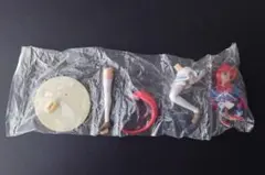 Item thumbnail for item 381df974-c367-4f41-bb42-57f167332305