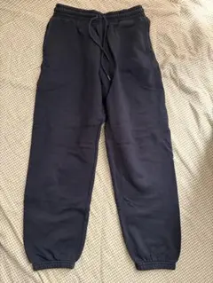 わかめ 即日発送❣️様 リクエスト 2点 まとめ商品