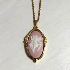 WEDGWOOD ペンダントのサムネイル