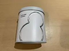 SnowMan　ポップアップ会場限定　スノーボールクッキー