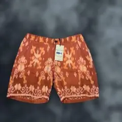 Item thumbnail for item 8ec2f08d-c503-44dc-b7dd-4441a9432382