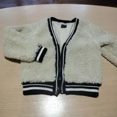 Item thumbnail for item 9ff42693-6cfa-4492-b0de-44af21c10ab6