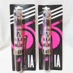 IA ペンライト Ver.2 IA-ARIA ON THE PLANETES- 2026年最新】ia aria on the planetesの人気アイテム - メルカリ