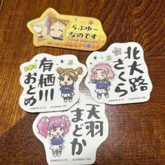 Item thumbnail for item 82aedc3d-13ca-49b5-a897-552e00956a69