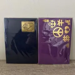 Item thumbnail for item 1e11174d-d03c-4219-86ba-8d202e8e2eae