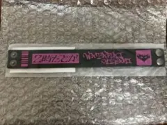 にじさんじ　2時だとか　ラバーバンド　渡会雲雀