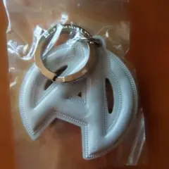 B'z LIVE-GYM 2008 ACTION キーホルダーのサムネイル