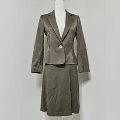 ジュンコシマダ セットアップ
