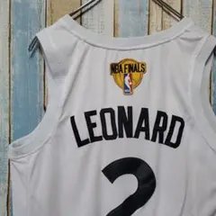 Reebok NBA 76ers リバーシブル タンクトップ 3X - メルカリ