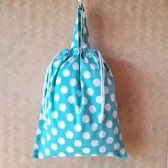 Item thumbnail for item 0319f25f-4c59-4788-adcc-38481e96cced