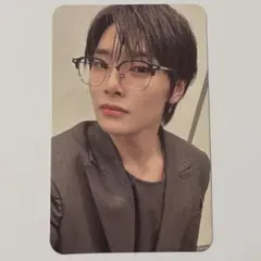 まめ ☆プロフ必読☆グッズ整理中様 リクエスト 3点 まとめ商品