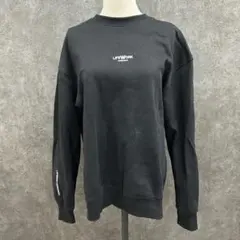 Item thumbnail for item 092f5329-a275-4fc7-9798-b7aeef6c7864