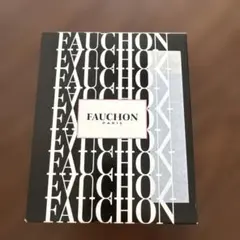 FAUCHON フォション ティーバッグ 詰合せ 18袋のサムネイル