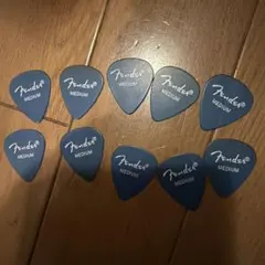 Item thumbnail for item c9f1c4c6-6a14-4f6d-82ad-2026931ad208