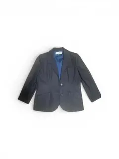 Christian Dior テーラードジャケット
