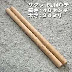 Item thumbnail for item bb811c02-5923-4af5-9188-e966fcb04d76