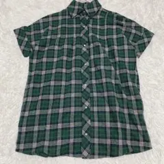 Item thumbnail for item 97b267a4-3411-4743-bcbb-be2b2df3b2ae