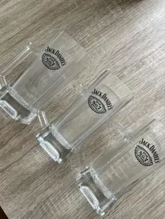 2026年最新】ジャックダニエル グラスの人気アイテム - メルカリ