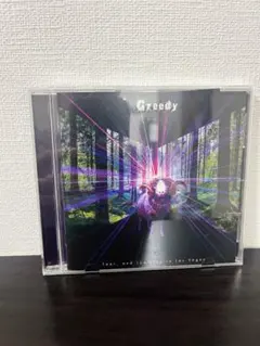 Item thumbnail for item 7ebbb868-48a0-4417-97d1-32c76f4642b0