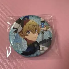 2025年最新】星野アクア 缶バッジの人気アイテム - メルカリ