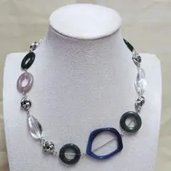 Item thumbnail for item 2e3d5a2c-bd29-4b7b-8d1c-e52b23a8f58a