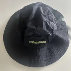 Item thumbnail for item 81733054-ecd0-4d38-9acf-26a666e37cfc