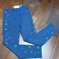 Item thumbnail for item 5a3cc418-9dd8-4591-94fb-a040c36a1e7a