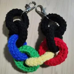 mochigo360様 待機所