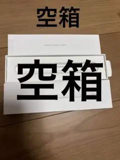 2026年最新】Apple Apple Pencilの人気アイテム - メルカリ