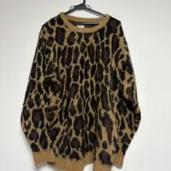 penneysセーターのサムネイル